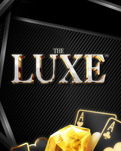 The Luxe